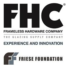 FHC - Friese Foundation