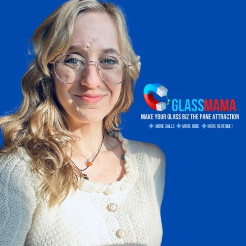 Glass Mama Marketing