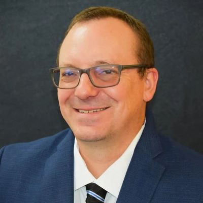 Gustave Schmoll, G&K Engineering