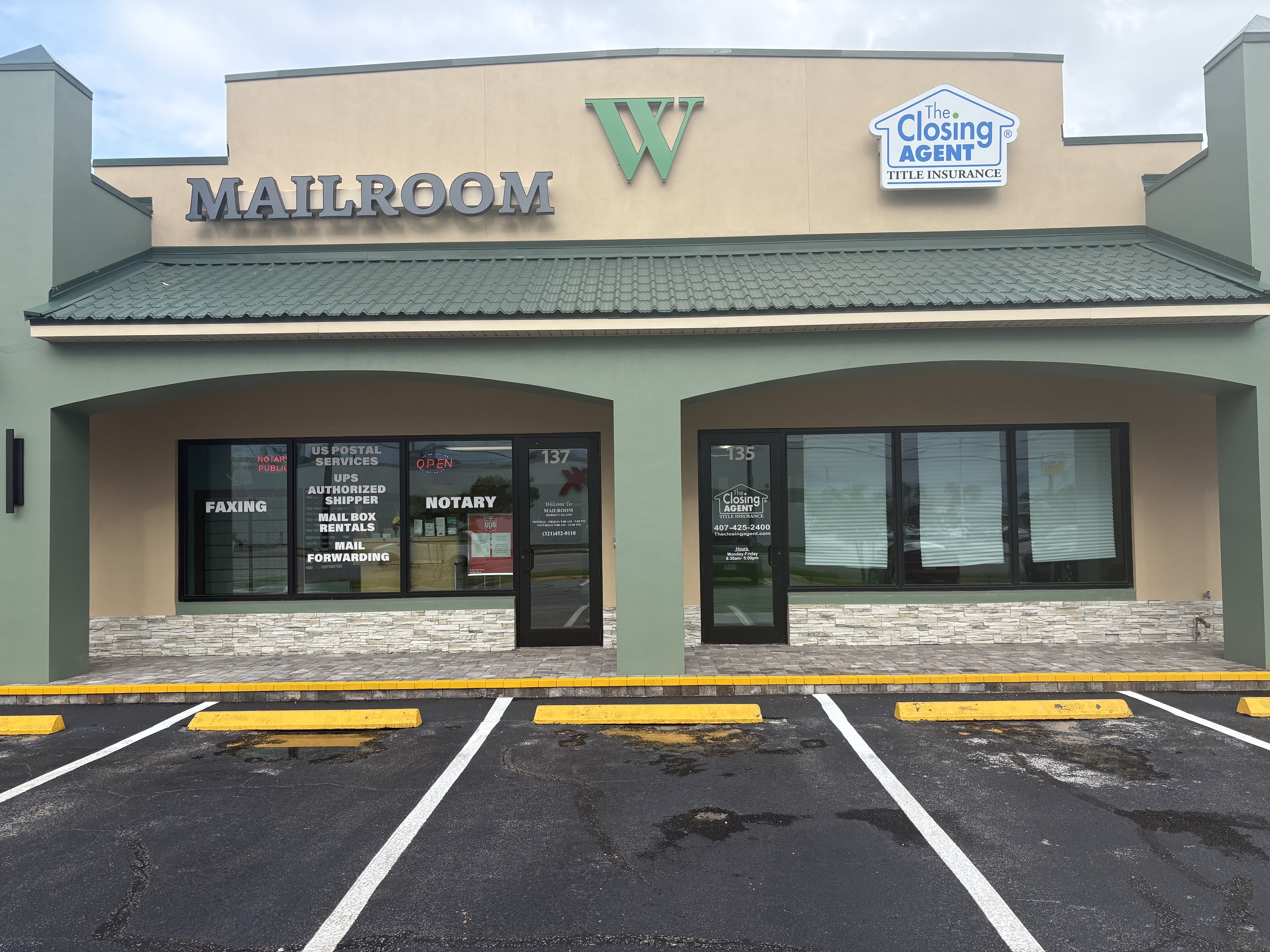 K Line Impact Window & Doors project