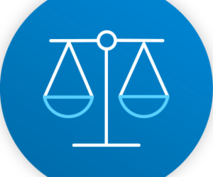 Thirsty Thursday | Window & Door Market Report