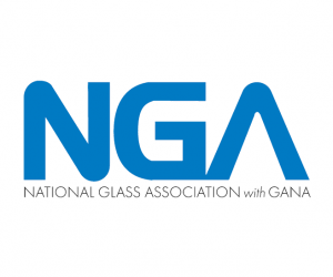 NGA Reports Advocacy Win in CA