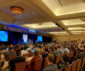 2020 BEC Conference