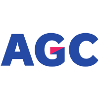 AGC