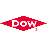 Dow