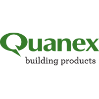 Quanex Building Products