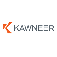 Kawneer