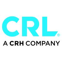 CRL logo