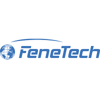 Fenetech