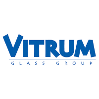 Vitrum