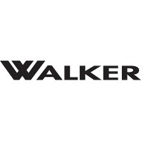 Walker