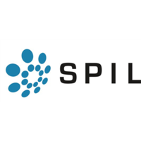 SPIL Software