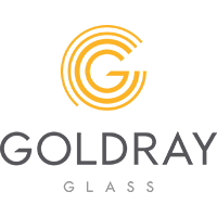 Goldray Glass