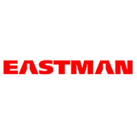 Eastman