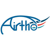 Airtho