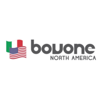 Bovone North America