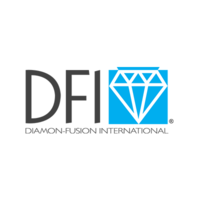 Diamon-Fusion International