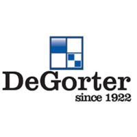 DeGorter