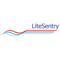 LiteSentry