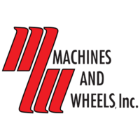 Machines and Wheels Inc.