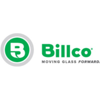 Bilco: Moving Glass Forward