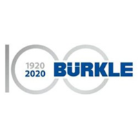 Burkle North America