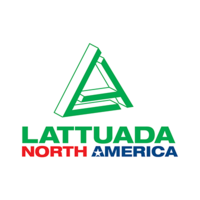 Lattuada North America