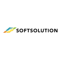 SoftSolution