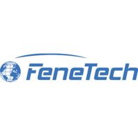 FeneTech