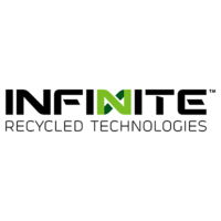 Infinite Recycled Technologies