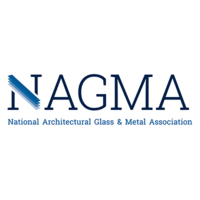 NAGMA National Architectural Glass and Metal Association