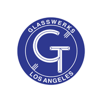 Glasswerks Los Angeles