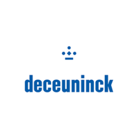 Deceuninck