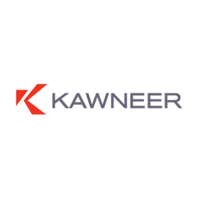 Kawneer