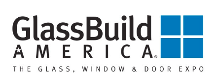 glassbuild america: the glass window & door expo