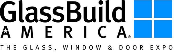 GlassBuild America logo