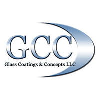 Logo_square_Glass-Coatings-Concepts