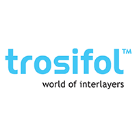 Logo_square_Trosifol