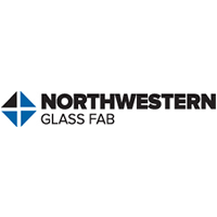 Logo_square_Northwestern-Glass-Fab