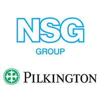 NSG Pilkington