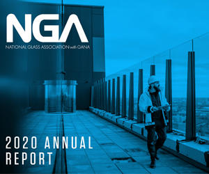 2020 Annual Report