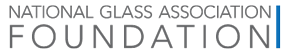 National Glass Association Foundation
