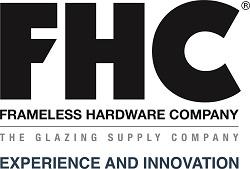 Frameless Hardware Company