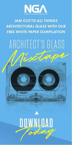 Architect Mixtape. Download technical papers