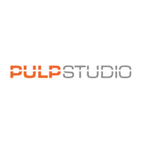 PulpStudio