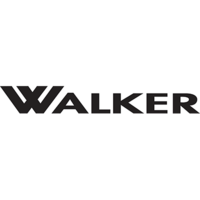 Walker Glass