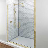 Shower Power Shower Door, Inc.