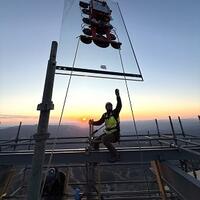 MT Contracting, Inc.