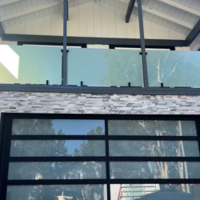 Glass Mama Marketing